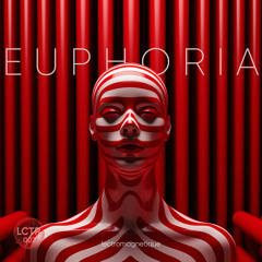 Euphoria
