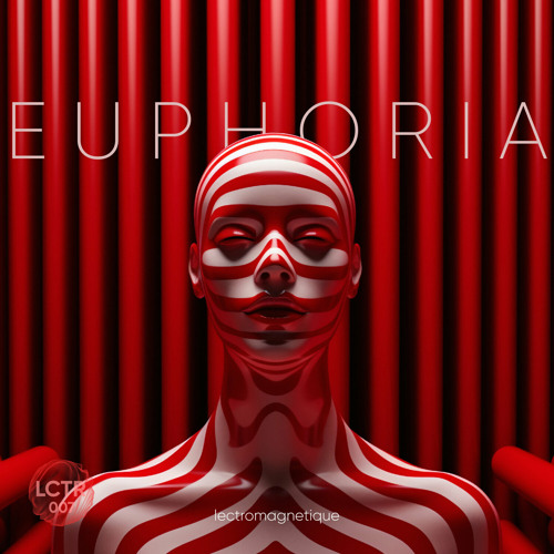 Euphoria