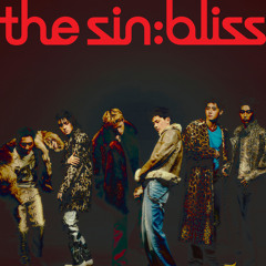 Stream ENHYPEN | Listen to THE SIN : BLISS playlist online for