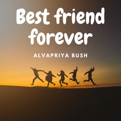 Best friend forever