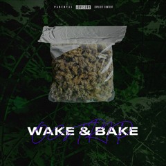 Wake & Bake
