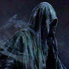 dj_d3h$3t_d4nc1ng_1n_th3_v01d