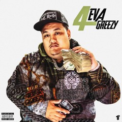 TearitoffGreezy & Lil Junior - Gotta Be Right