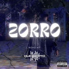 Zorro