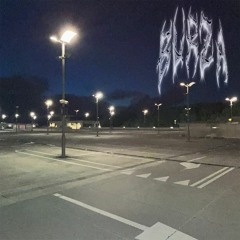 niczego nie żałuję