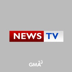 GMA News TV | Presenters Identity [Theme Music]