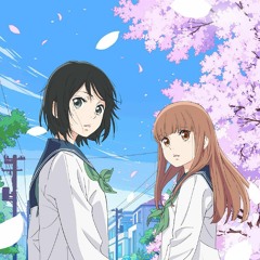 GRAVITY - Bump of Chicken | Violin Instrumental Cover 思い、思われ、ふり、ふられ | バイオリン