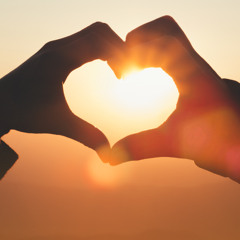 JUST FOR ME (Reggaeton Trap Mix) - Mr Clay