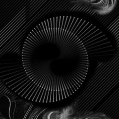 Eternal Vibration