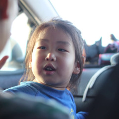 Хэвээрээ байх уу эсвэл өөрчлөгдөх үү