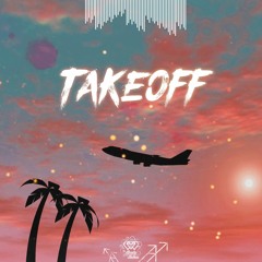 Takeoff