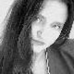 Perfect And New -Valerie Lynn