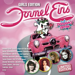 Formel Eins - Girls Edition