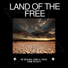 Land of the Free?