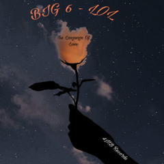 Big6- Midnight Sky. ft JayMaur (Prod. Kev)