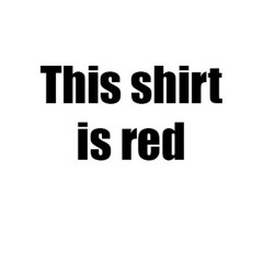 twikipedia - wake up cover