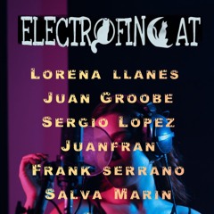 SERGIO LÓPEZ (ELECTROFINCAT MAYO 2023)