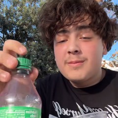 im julking ma bawlss @lil goon stein (bestfrien6) #lilpsteinbezt