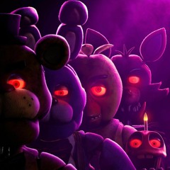 join us for a bite