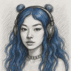 Fantasy in Flesh Ft. Tsuki Blu, Hikari Winter