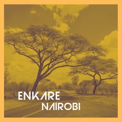 Enkare (Nairobi)