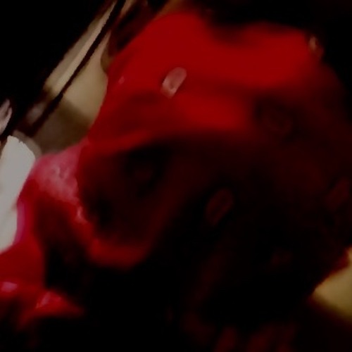 12:25 Ft. Eejan (2021)