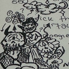 Spine p. Sarelixv2 + bb