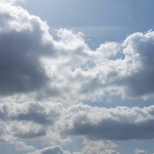 Clouds2