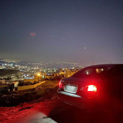 ‎⁨دبكة طارت الطيارة⁩.m4a