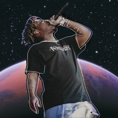 - Words Of Wisdom - Juice WRLD