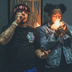 Rx Peso - Me Or This Cash