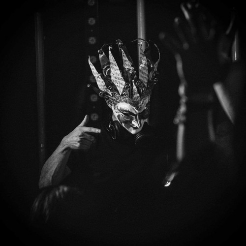 Space Gremlin + Empty Spaces [Remix Mashup]