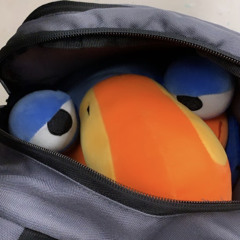 breeezy's song (borednot)