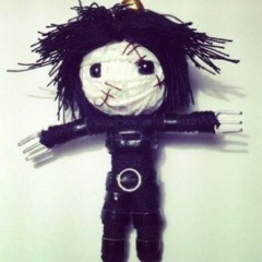 I leave the past aside