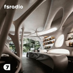 fsradio 7