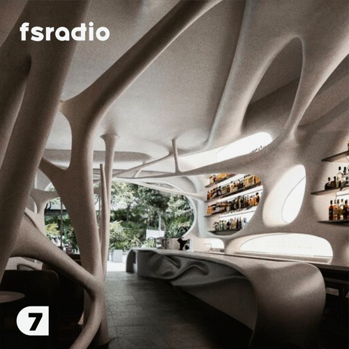 fsradio 7