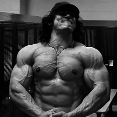 Sam Sulek x Sam Sulek theme song