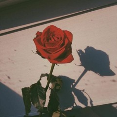 love?