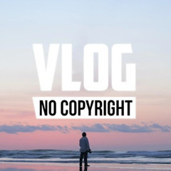 INOSSI - Somewhere (Vlog No Copyright Music) (pitch -1.75 - tempo 150)