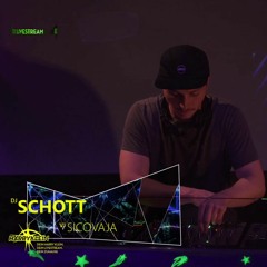 Harry Klein Electronic Monster Livestream 29.05.2021