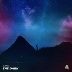 Sary - The Dark