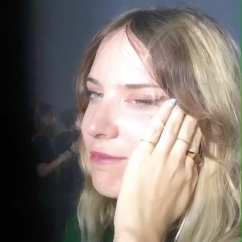 04 - LOFI & DEEP HOUSE MIX