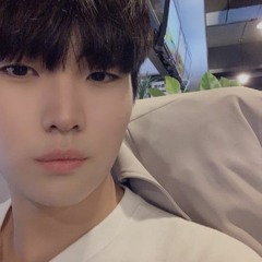 샤워하다 오줌마려우면 싸 LIVE 믹셋