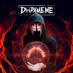 D - Fence & Kruelty - Welcome To Hell