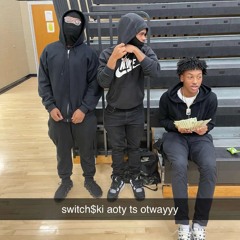 ##SkiChyper(prod.glo)[DEMO]