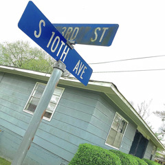 Bad Hoes ft Junglebaby Slick