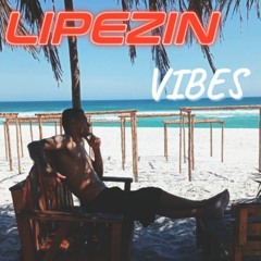 LipeziN - Régua Atualizado ( Oficial Áudio)