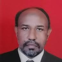 المنظور الاستراتيجي للصراع الاقتصادي _ للدكتور. طارق عشيري