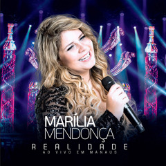 Sofrendo por 3 (Ao Vivo)