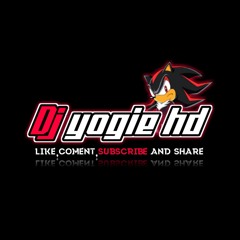 EYE - IZINKAN SELAMNYA NAMAMU DIHATI[MR31]_DJ YOGIE HD #REQ OSICHAN x FITRI E.R